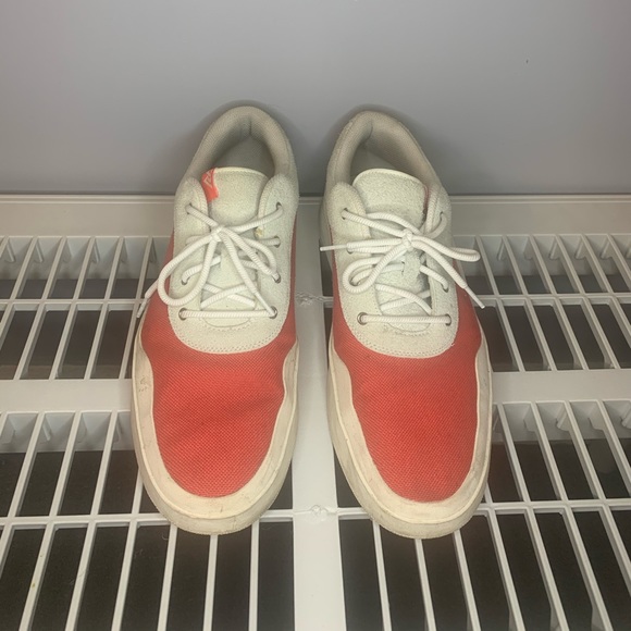 Jordan | Shoes | Jordan Westbrook 3 So 